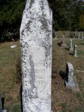 image of grave number 252773